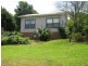 7 High Street, Batemans Bay NSW 2536