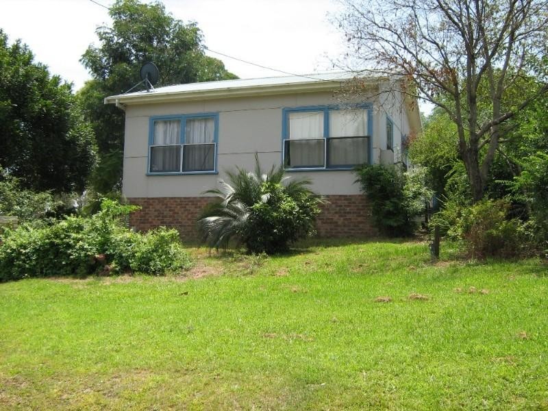7 High Street, Batemans Bay NSW 2536