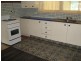 7 High Street, Batemans Bay NSW 2536