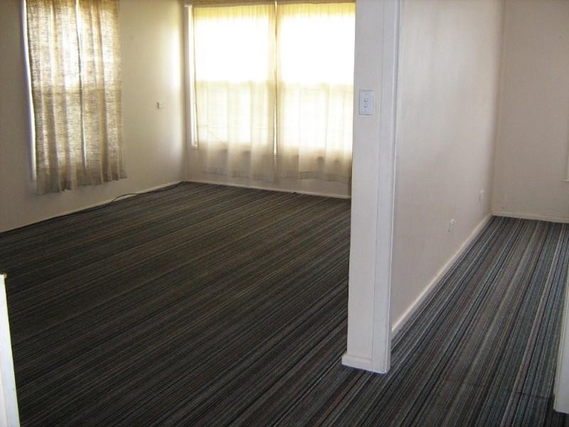 7 High Street, Batemans Bay NSW 2536