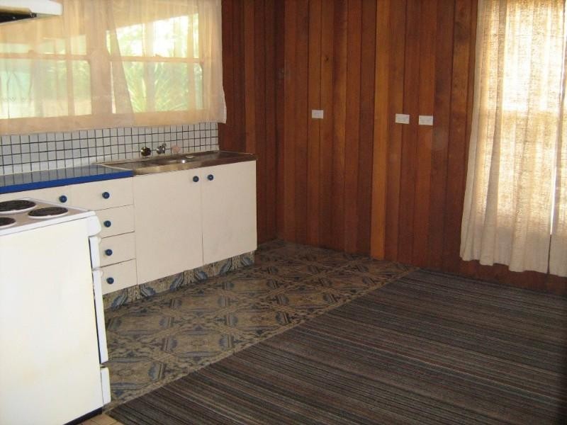 7 High Street, Batemans Bay NSW 2536
