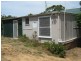 7 High Street, Batemans Bay NSW 2536