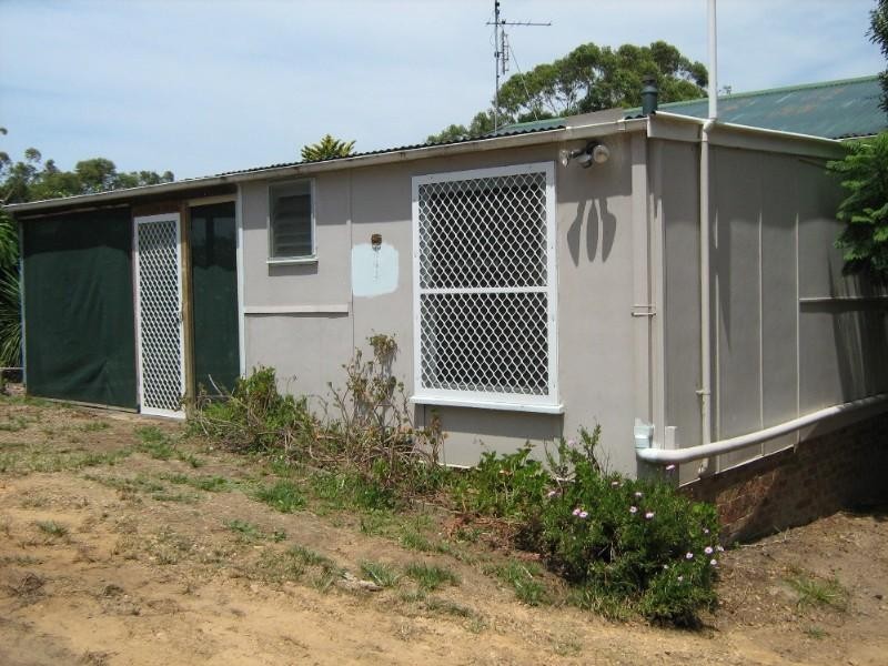 7 High Street, Batemans Bay NSW 2536