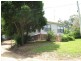 7 High Street, Batemans Bay NSW 2536