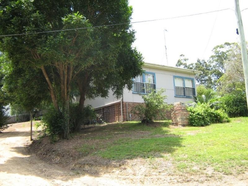 7 High Street, Batemans Bay NSW 2536
