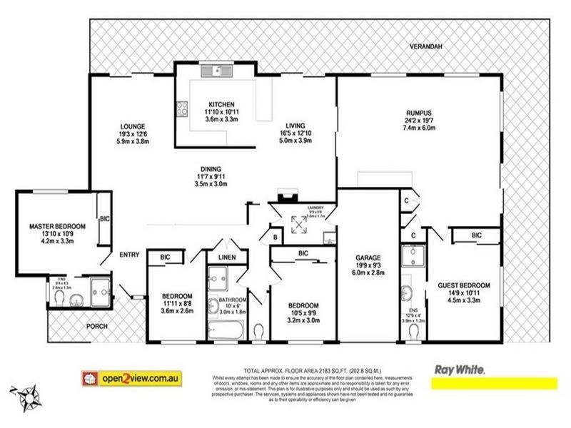 1 Allinga Close, Lilli Pilli NSW 2536