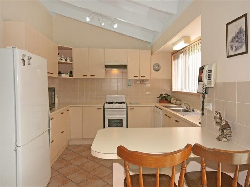 1 Allinga Close, Lilli Pilli NSW 2536