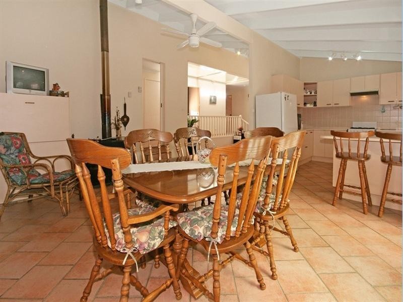 1 Allinga Close, Lilli Pilli NSW 2536