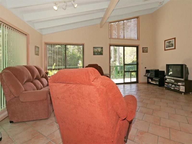 1 Allinga Close, Lilli Pilli NSW 2536