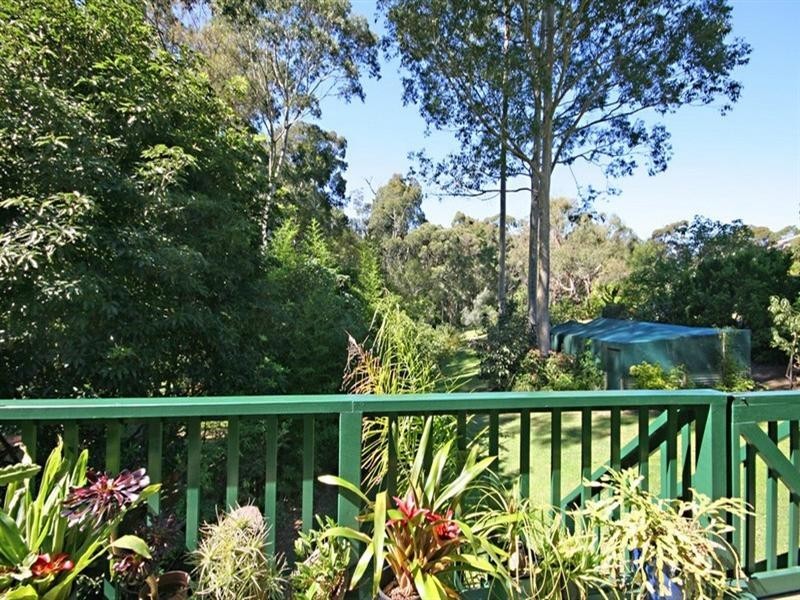 1 Allinga Close, Lilli Pilli NSW 2536