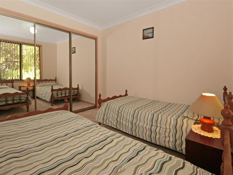 1 Allinga Close, Lilli Pilli NSW 2536