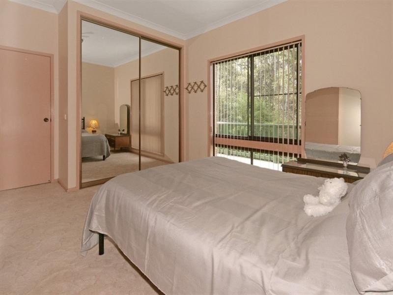 1 Allinga Close, Lilli Pilli NSW 2536