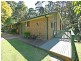 1 Allinga Close, Lilli Pilli NSW 2536