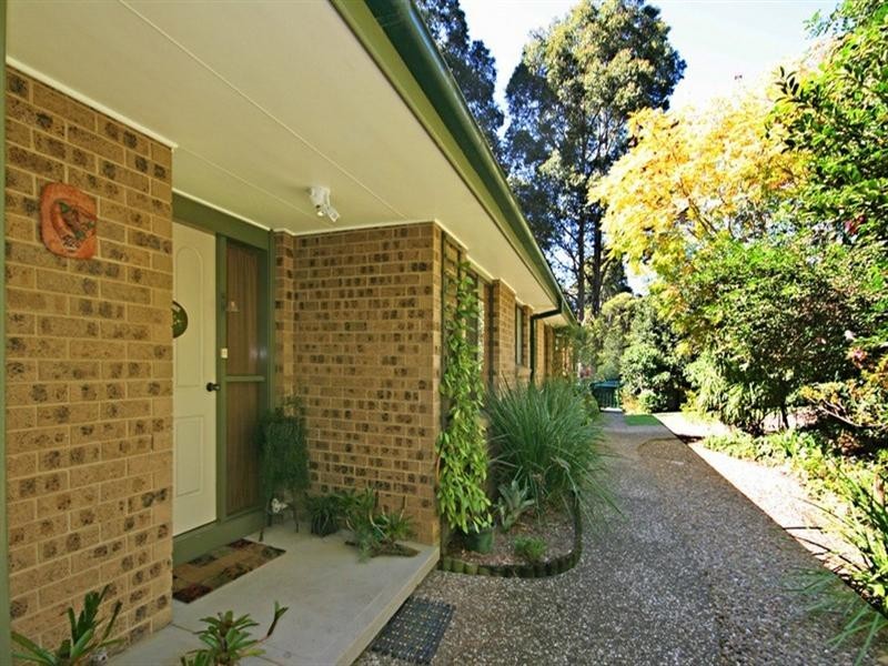 1 Allinga Close, Lilli Pilli NSW 2536