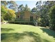1 Allinga Close, Lilli Pilli NSW 2536