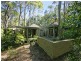 48 Tranquil Bay Place, Rosedale NSW 2536