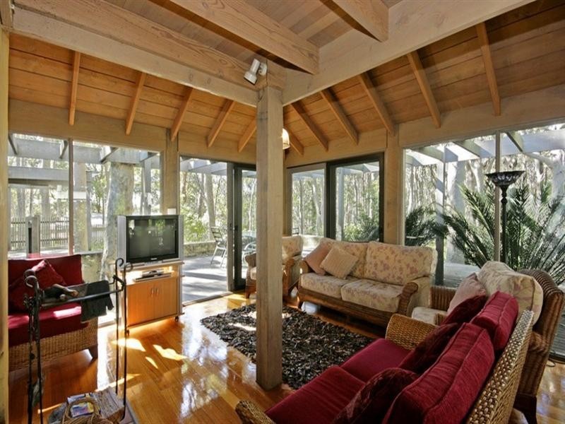 48 Tranquil Bay Place, Rosedale NSW 2536