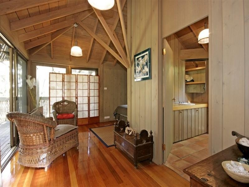 48 Tranquil Bay Place, Rosedale NSW 2536