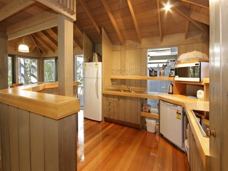 48 Tranquil Bay Place, Rosedale NSW 2536