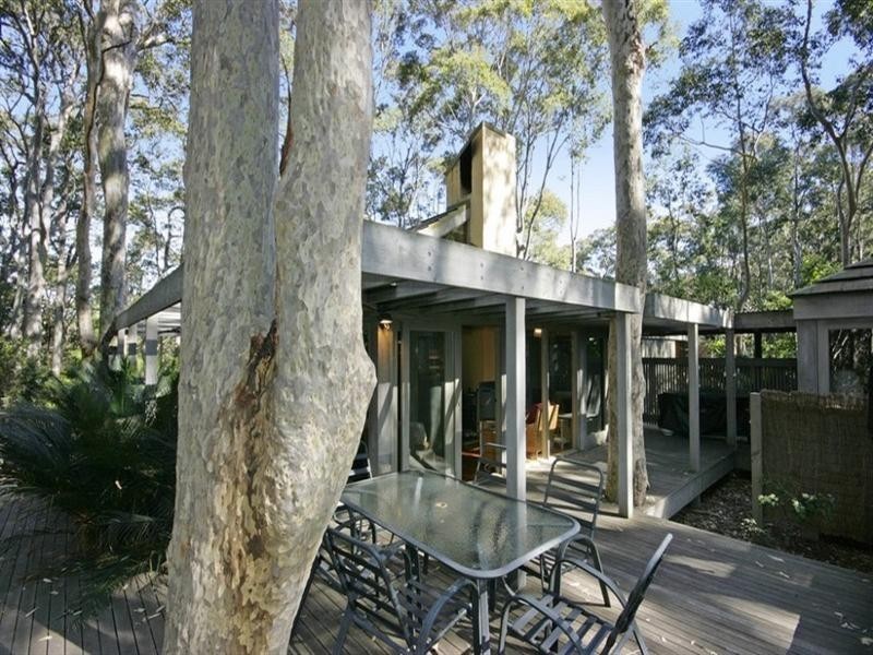 48 Tranquil Bay Place, Rosedale NSW 2536