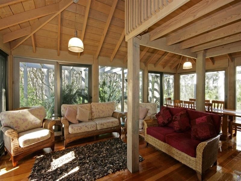 48 Tranquil Bay Place, Rosedale NSW 2536