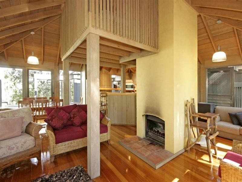 48 Tranquil Bay Place, Rosedale NSW 2536