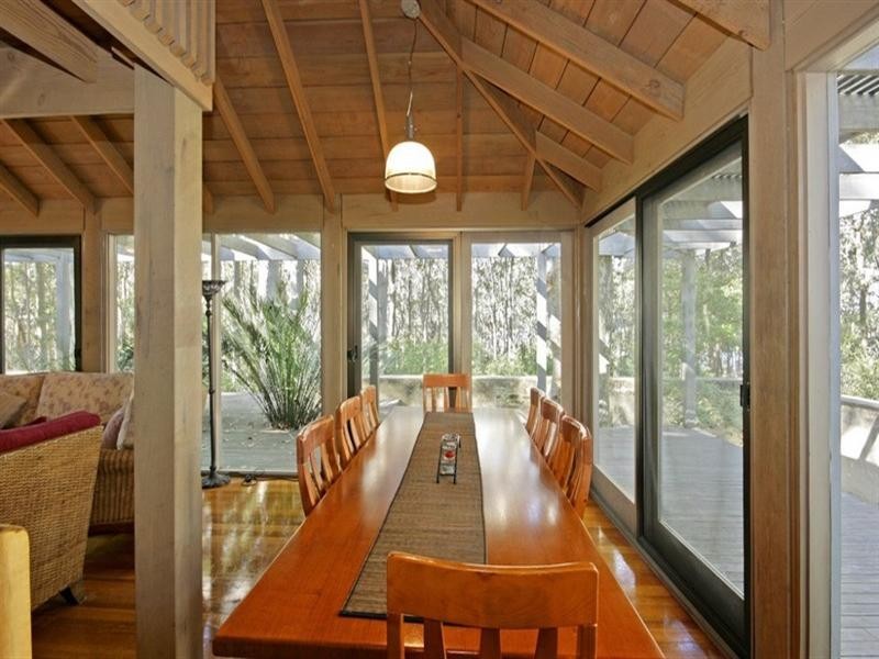 48 Tranquil Bay Place, Rosedale NSW 2536