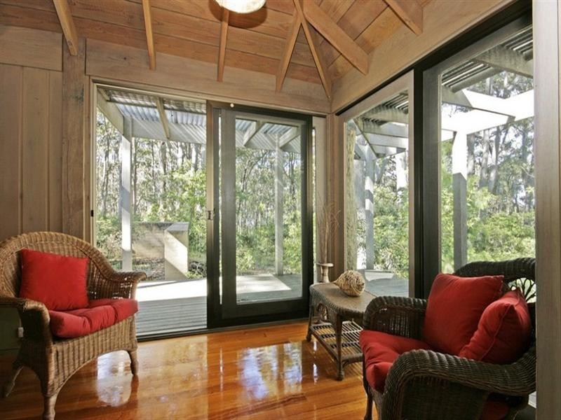 48 Tranquil Bay Place, Rosedale NSW 2536