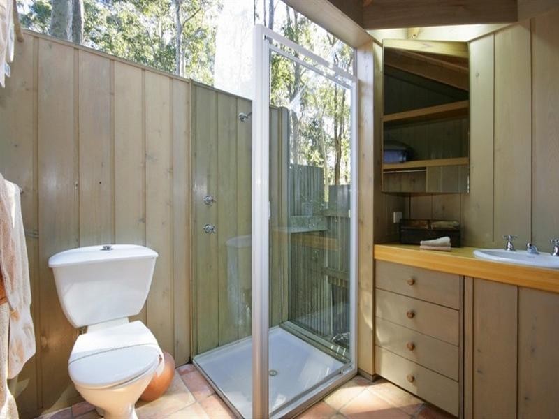 48 Tranquil Bay Place, Rosedale NSW 2536