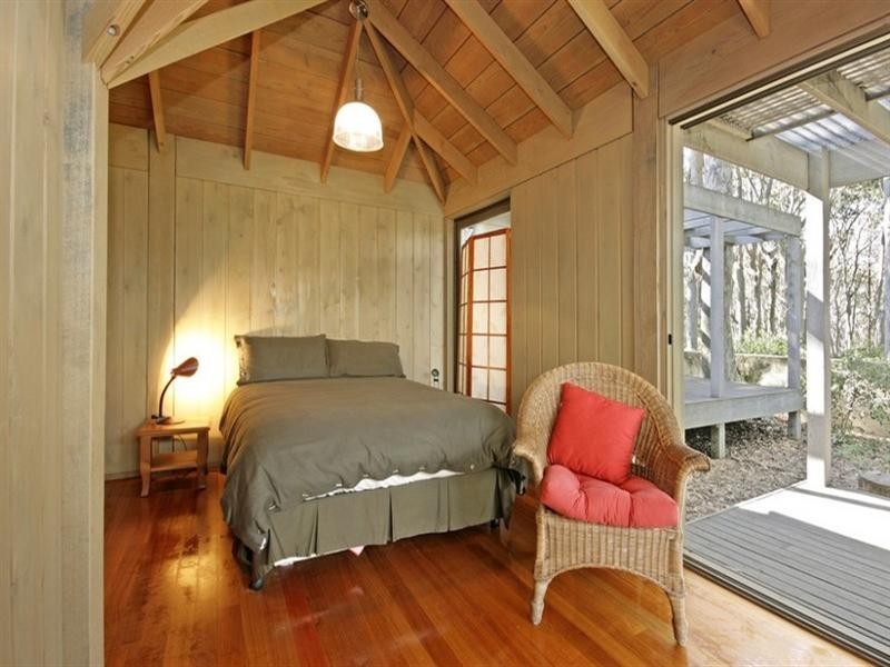 48 Tranquil Bay Place, Rosedale NSW 2536