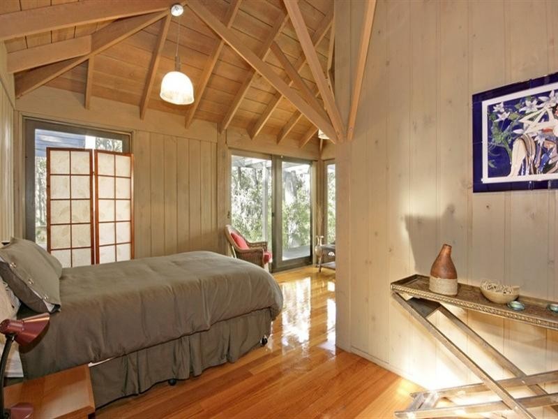 48 Tranquil Bay Place, Rosedale NSW 2536