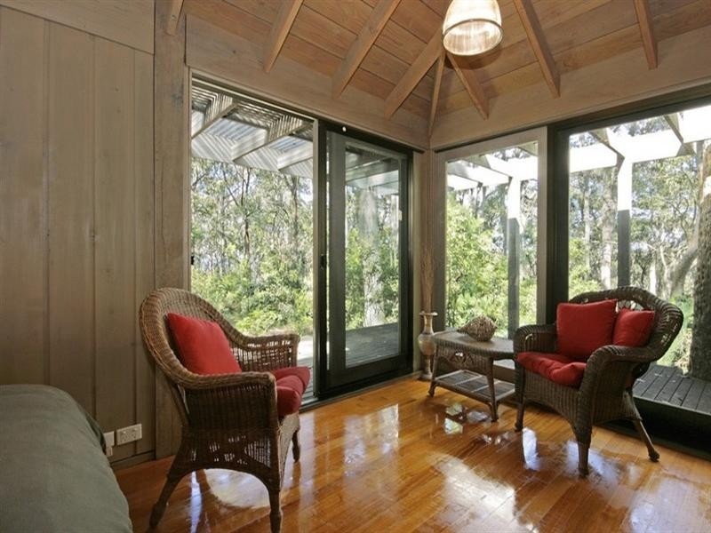 48 Tranquil Bay Place, Rosedale NSW 2536