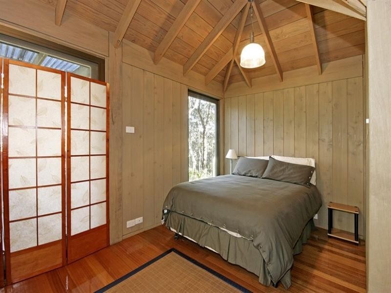 48 Tranquil Bay Place, Rosedale NSW 2536