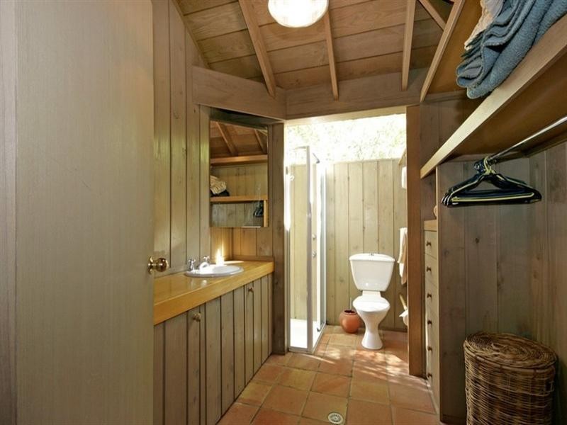 48 Tranquil Bay Place, Rosedale NSW 2536