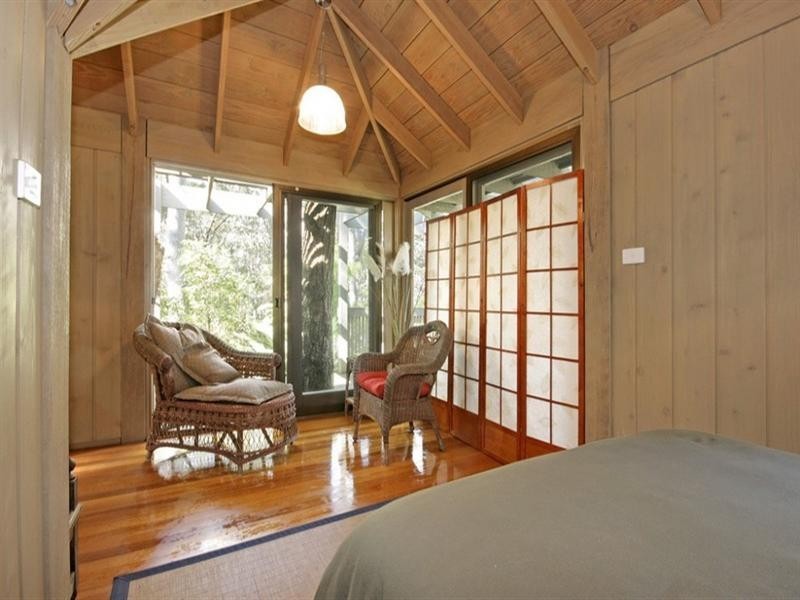 48 Tranquil Bay Place, Rosedale NSW 2536