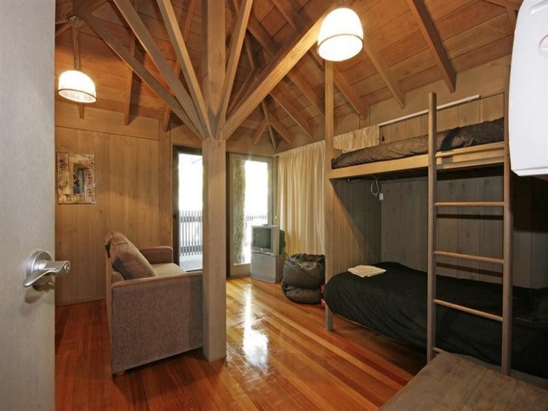 48 Tranquil Bay Place, Rosedale NSW 2536