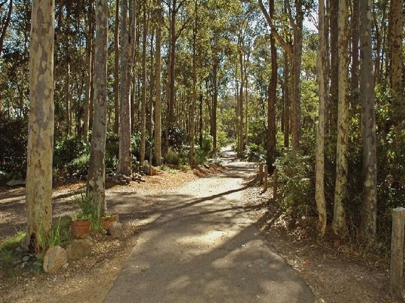 48 Tranquil Bay Place, Rosedale NSW 2536