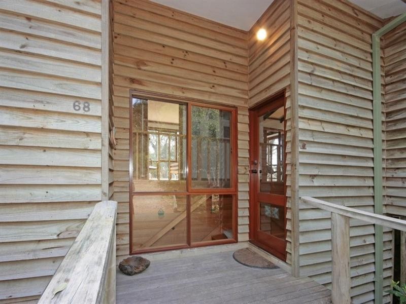 68 Burri Point Road, Guerilla Bay NSW 2536