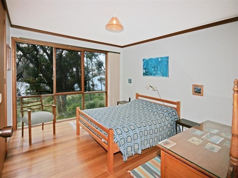 68 Burri Point Road, Guerilla Bay NSW 2536