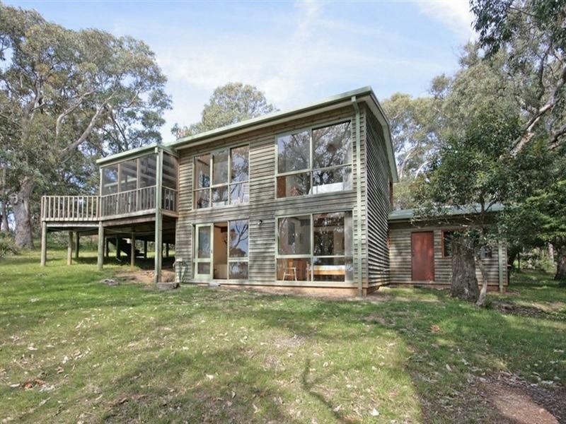 68 Burri Point Road, Guerilla Bay NSW 2536