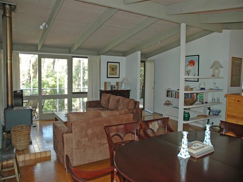 27 Denise Drive, Lilli Pilli NSW 2536