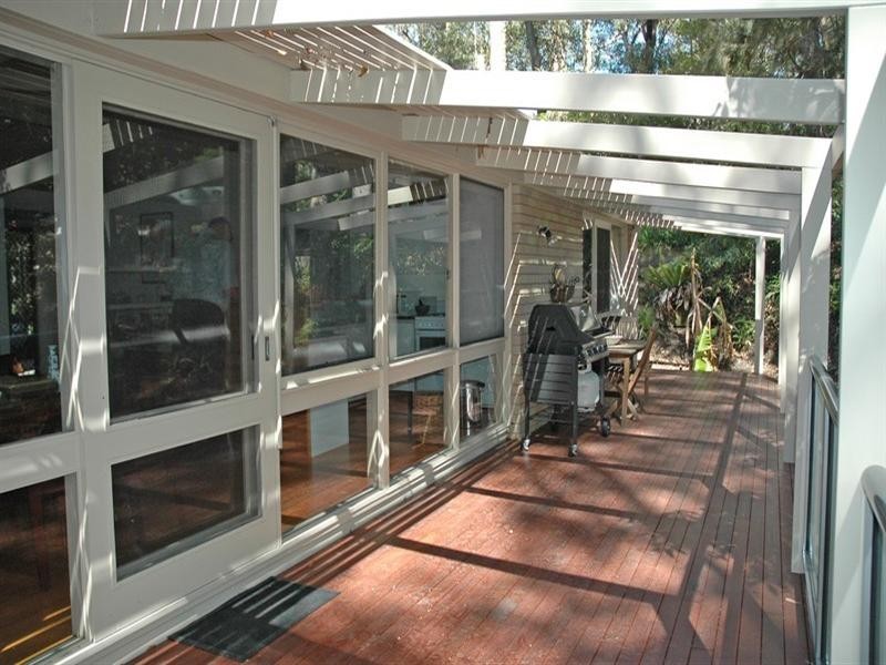 27 Denise Drive, Lilli Pilli NSW 2536