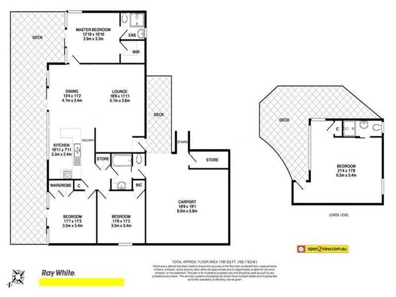 27 Denise Drive, Lilli Pilli NSW 2536