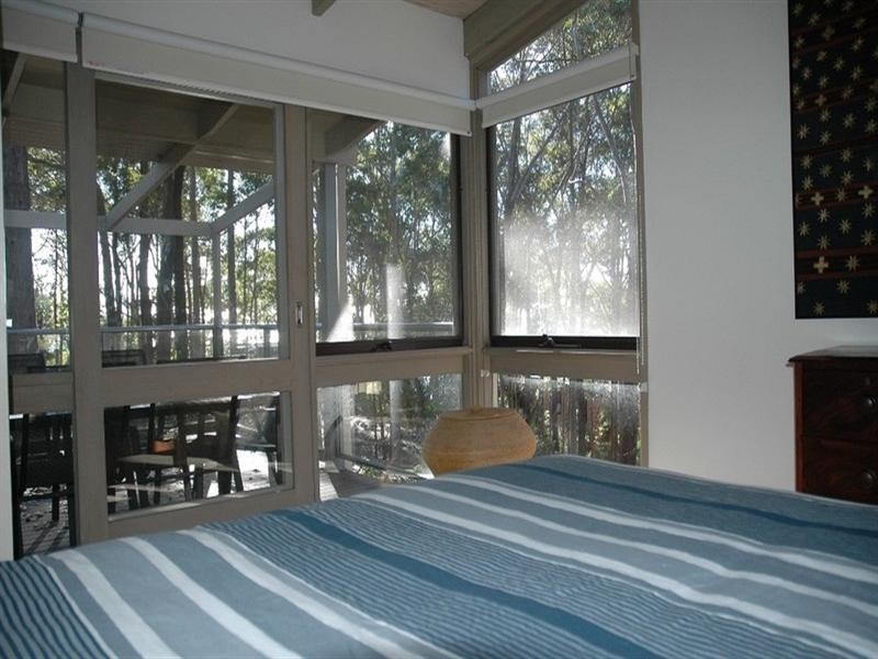 27 Denise Drive, Lilli Pilli NSW 2536