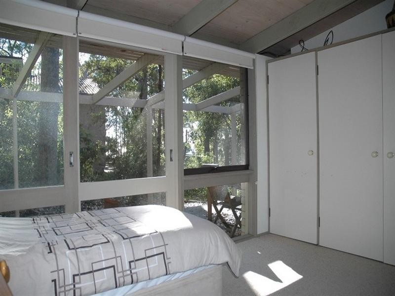 27 Denise Drive, Lilli Pilli NSW 2536