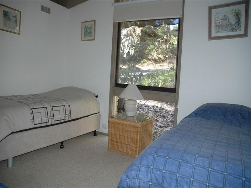 27 Denise Drive, Lilli Pilli NSW 2536