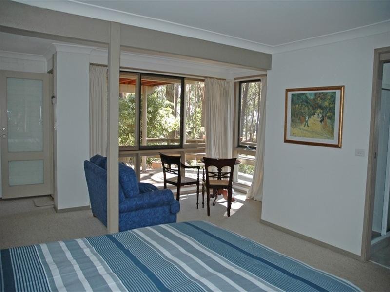 27 Denise Drive, Lilli Pilli NSW 2536