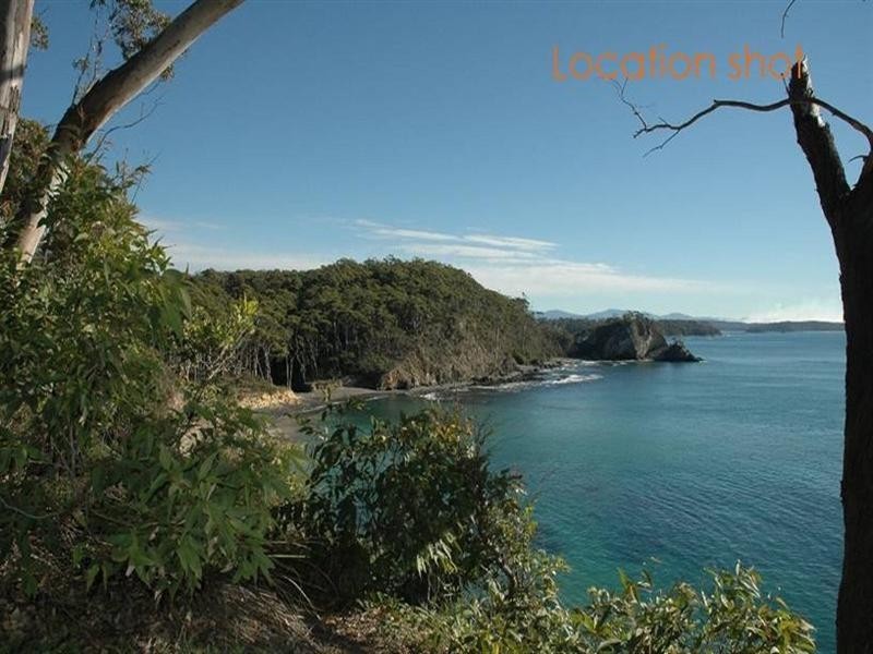 27 Denise Drive, Lilli Pilli NSW 2536