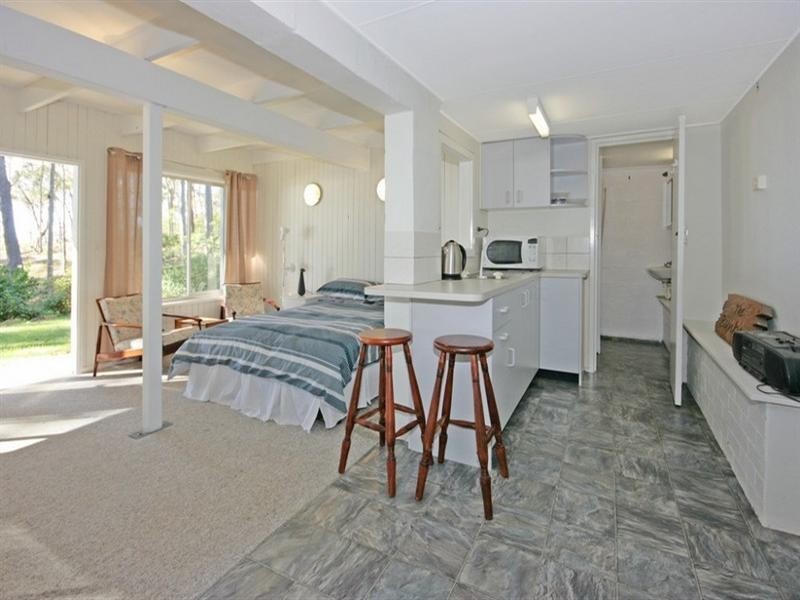 16 Lilli Pilli Road, Lilli Pilli NSW 2536