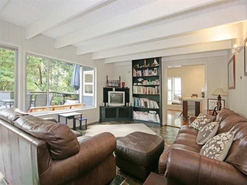 16 Lilli Pilli Road, Lilli Pilli NSW 2536